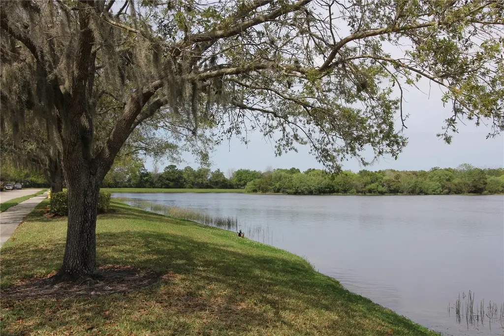 11717 Crawford Parrish Lane Parrish FL 34219