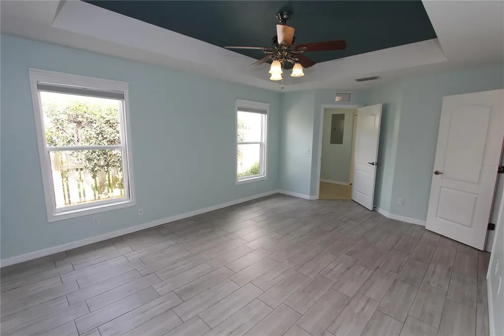 11717 Crawford Parrish Lane Parrish FL 34219