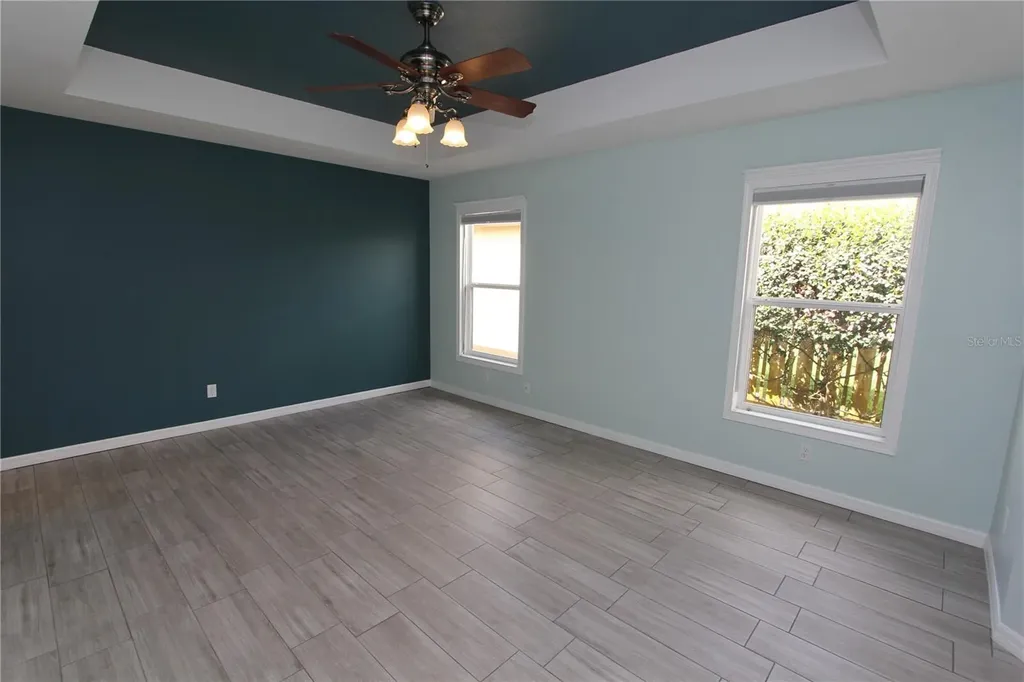 11717 Crawford Parrish Lane Parrish FL 34219