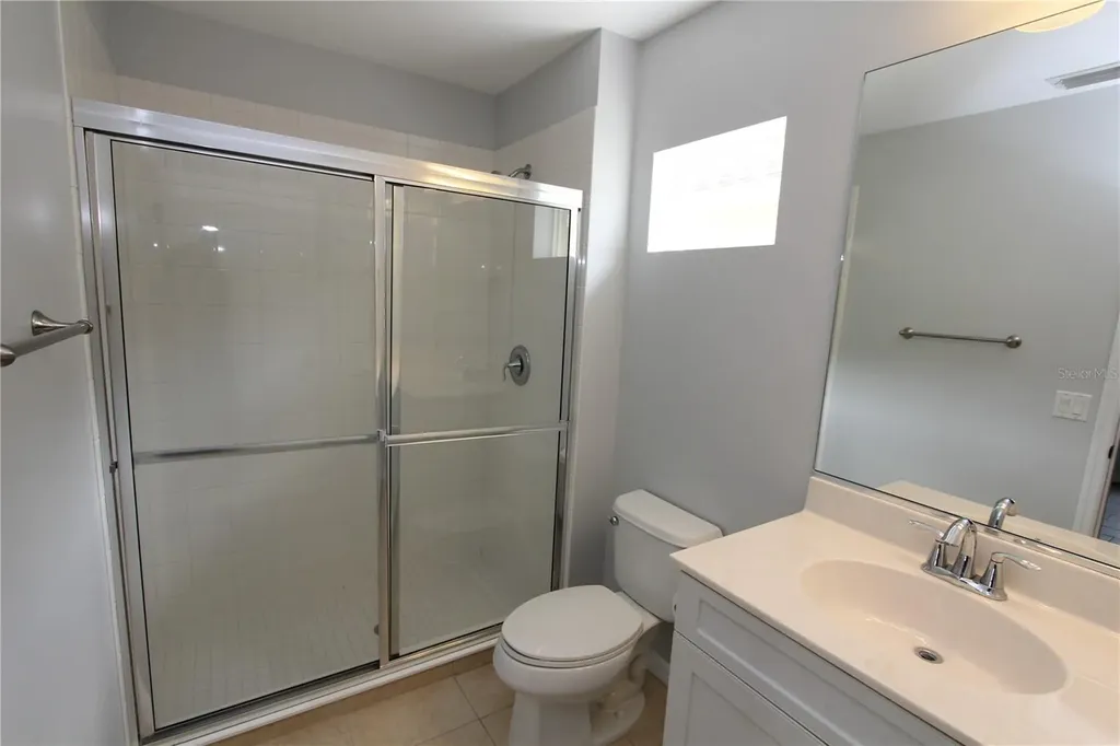 11717 Crawford Parrish Lane Parrish FL 34219