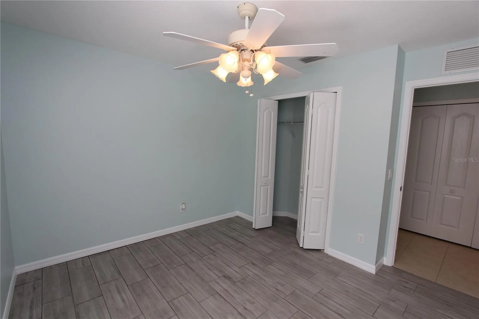 11717 Crawford Parrish Lane Parrish FL 34219