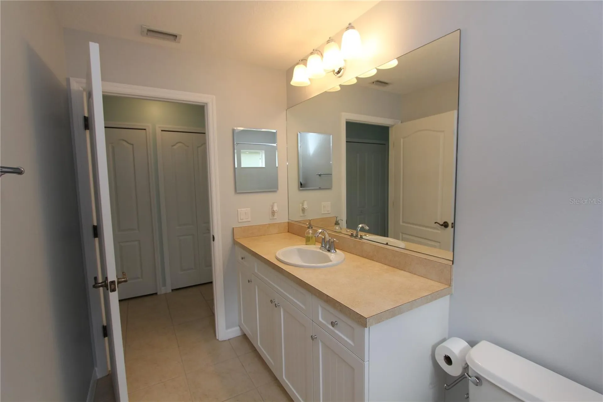 11717 Crawford Parrish Lane Parrish FL 34219