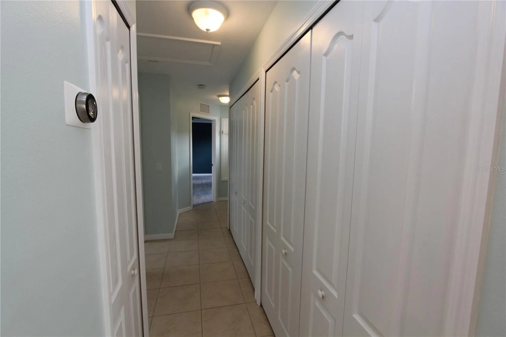 11717 Crawford Parrish Lane Parrish FL 34219