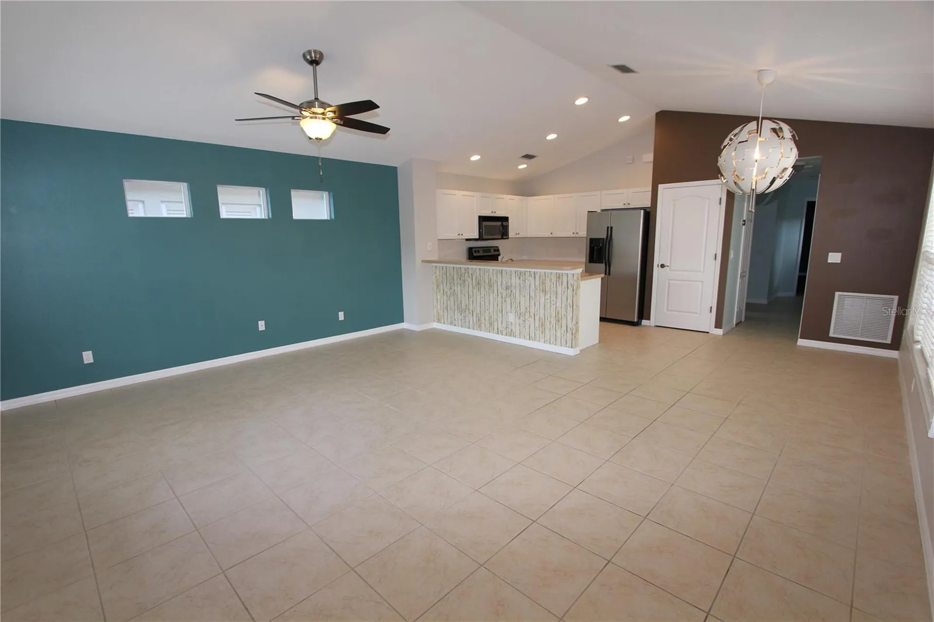 11717 Crawford Parrish Lane Parrish FL 34219