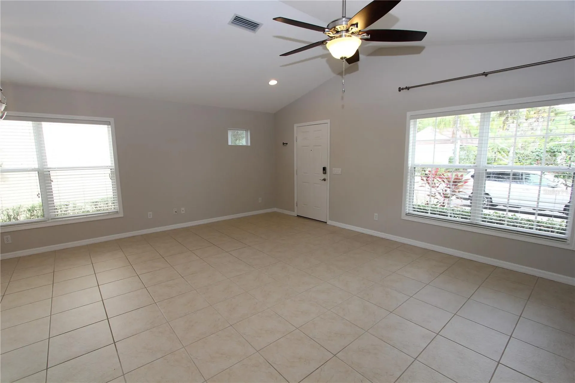 11717 Crawford Parrish Lane Parrish FL 34219