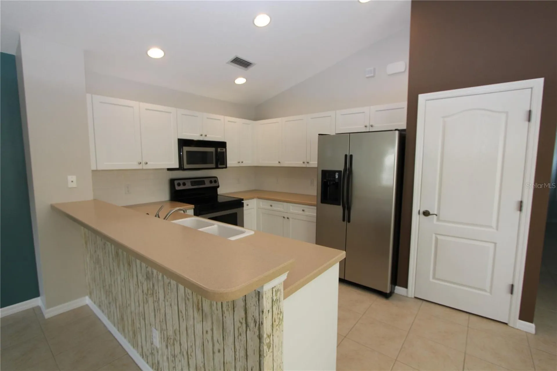 11717 Crawford Parrish Lane Parrish FL 34219