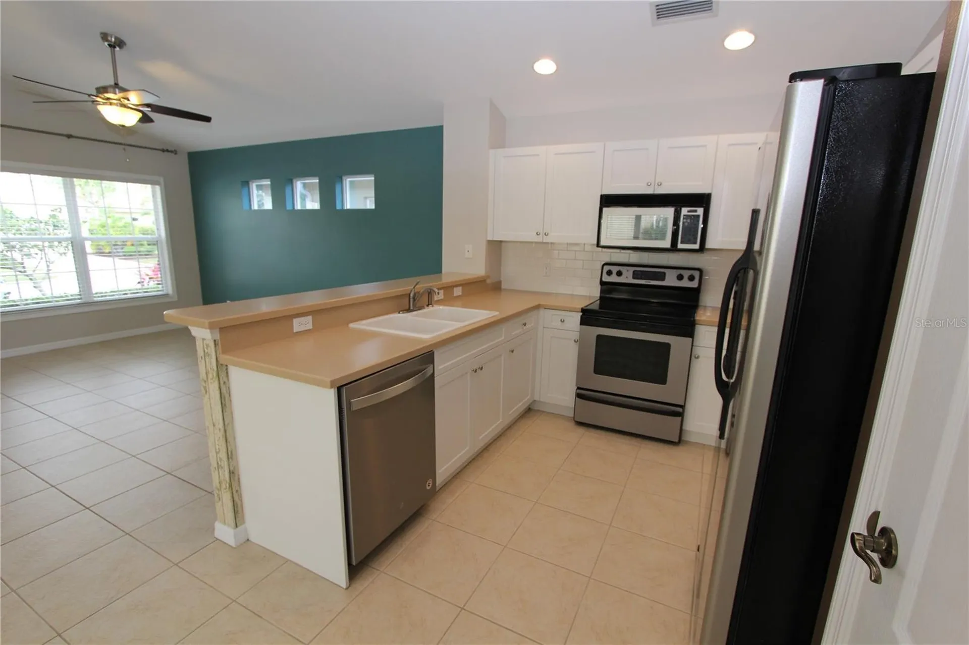 11717 Crawford Parrish Lane Parrish FL 34219