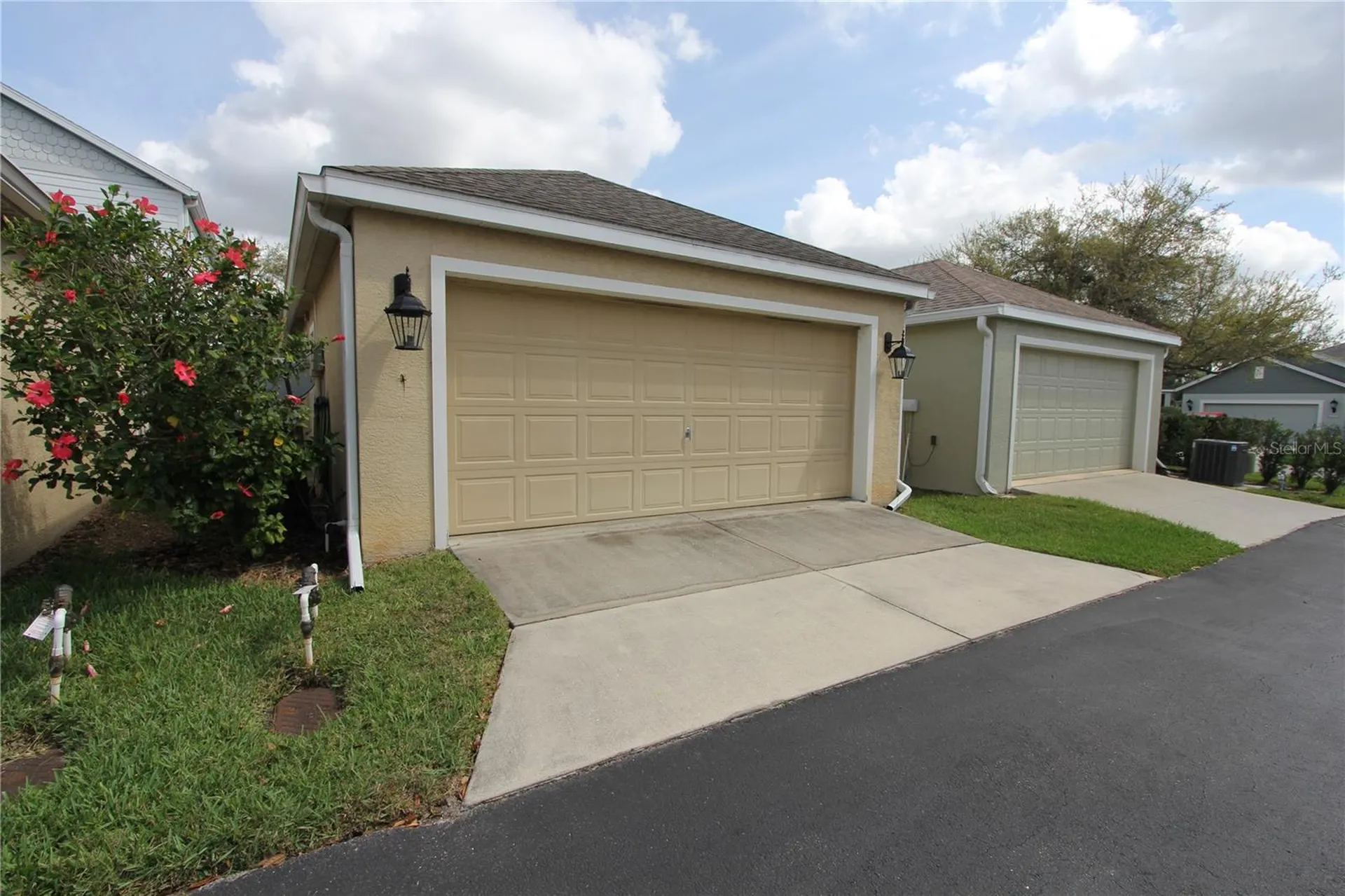 11717 Crawford Parrish Lane Parrish FL 34219