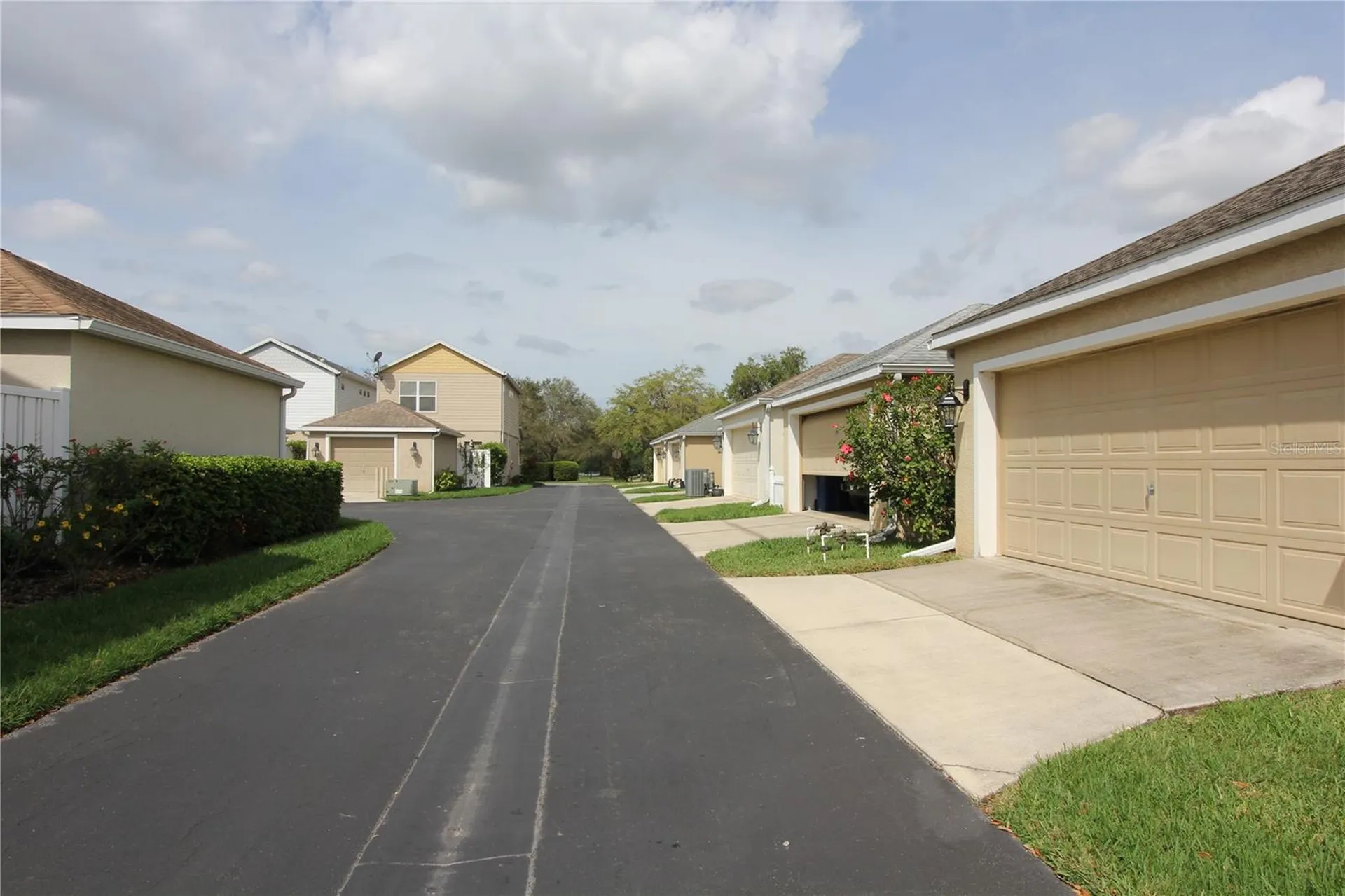 11717 Crawford Parrish Lane Parrish FL 34219
