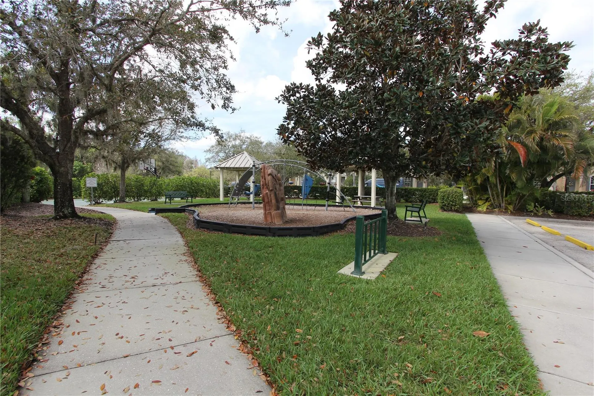 11717 Crawford Parrish Lane Parrish FL 34219