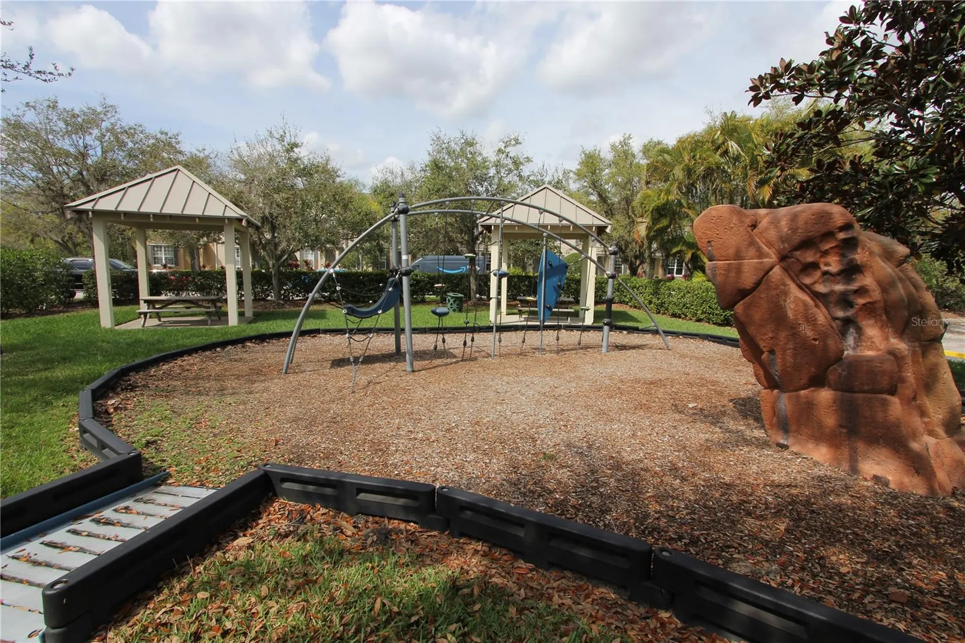 11717 Crawford Parrish Lane Parrish FL 34219