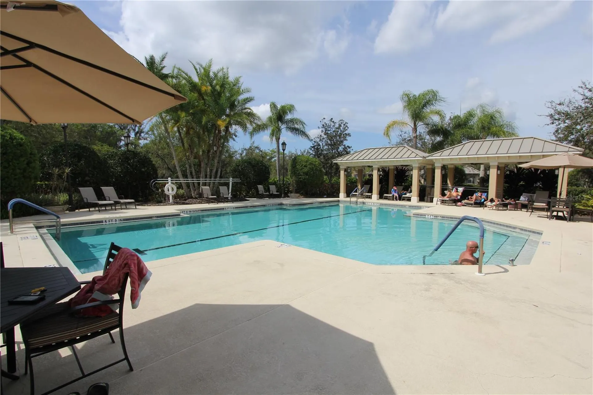 11717 Crawford Parrish Lane Parrish FL 34219