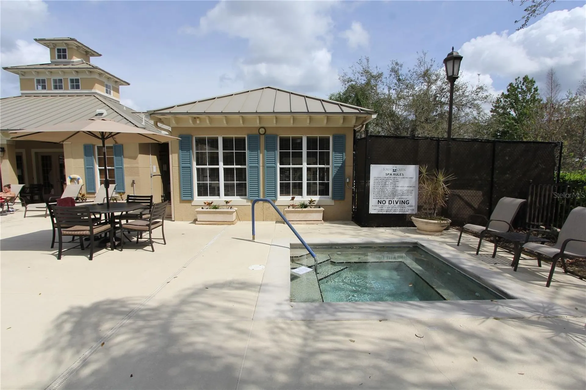 11717 Crawford Parrish Lane Parrish FL 34219