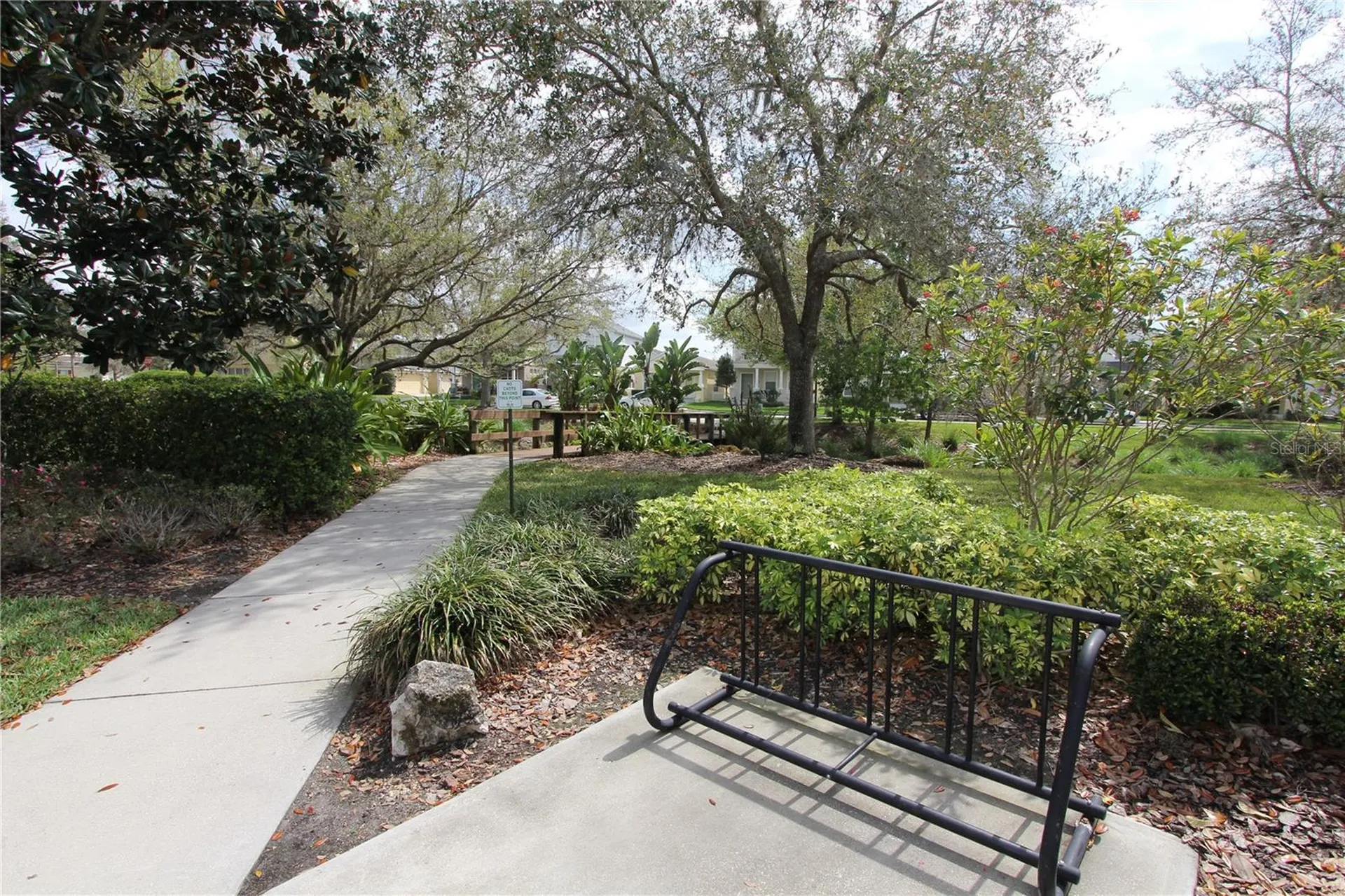 11717 Crawford Parrish Lane Parrish FL 34219