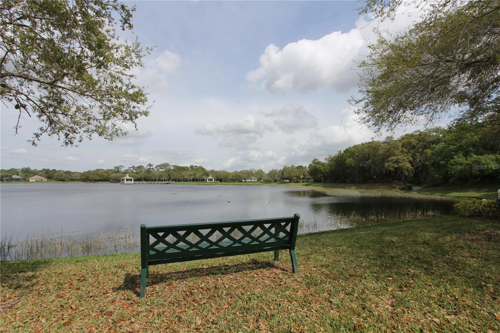 11717 Crawford Parrish Lane Parrish FL 34219