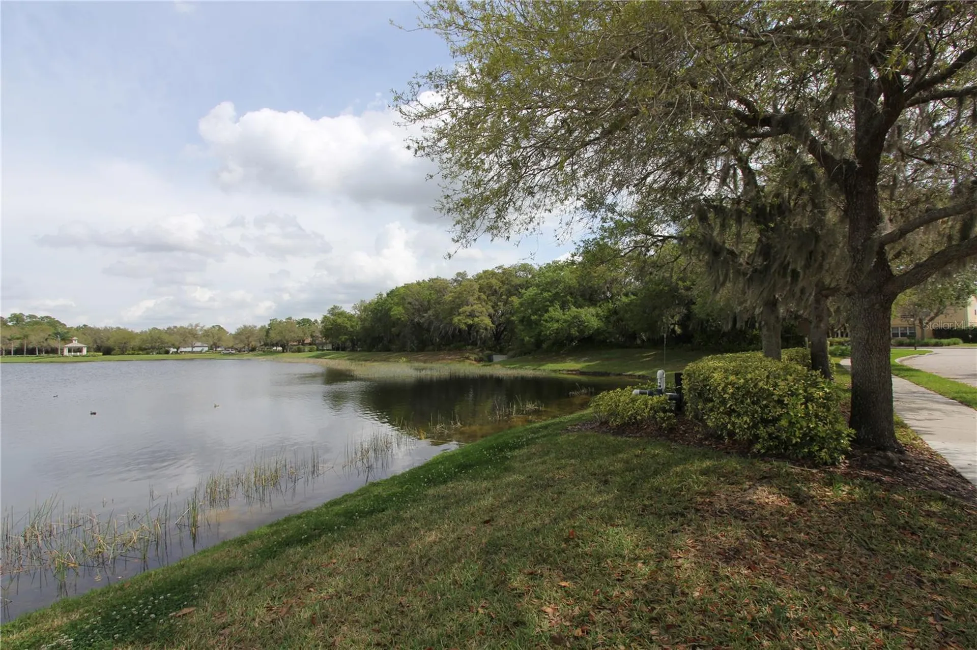 11717 Crawford Parrish Lane Parrish FL 34219