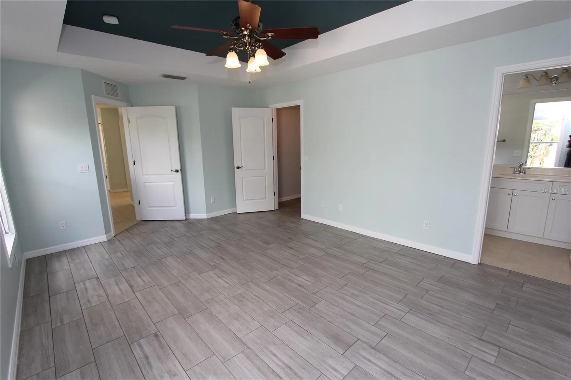 11717 Crawford Parrish Lane Parrish FL 34219