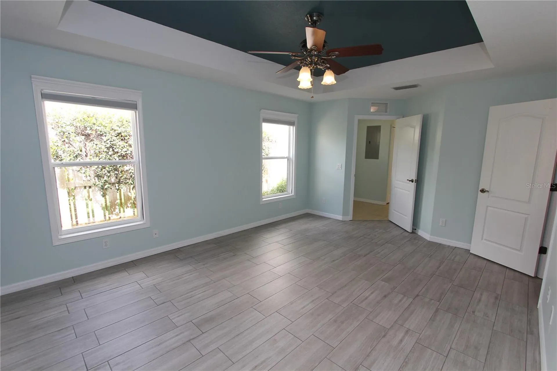 11717 Crawford Parrish Lane Parrish FL 34219