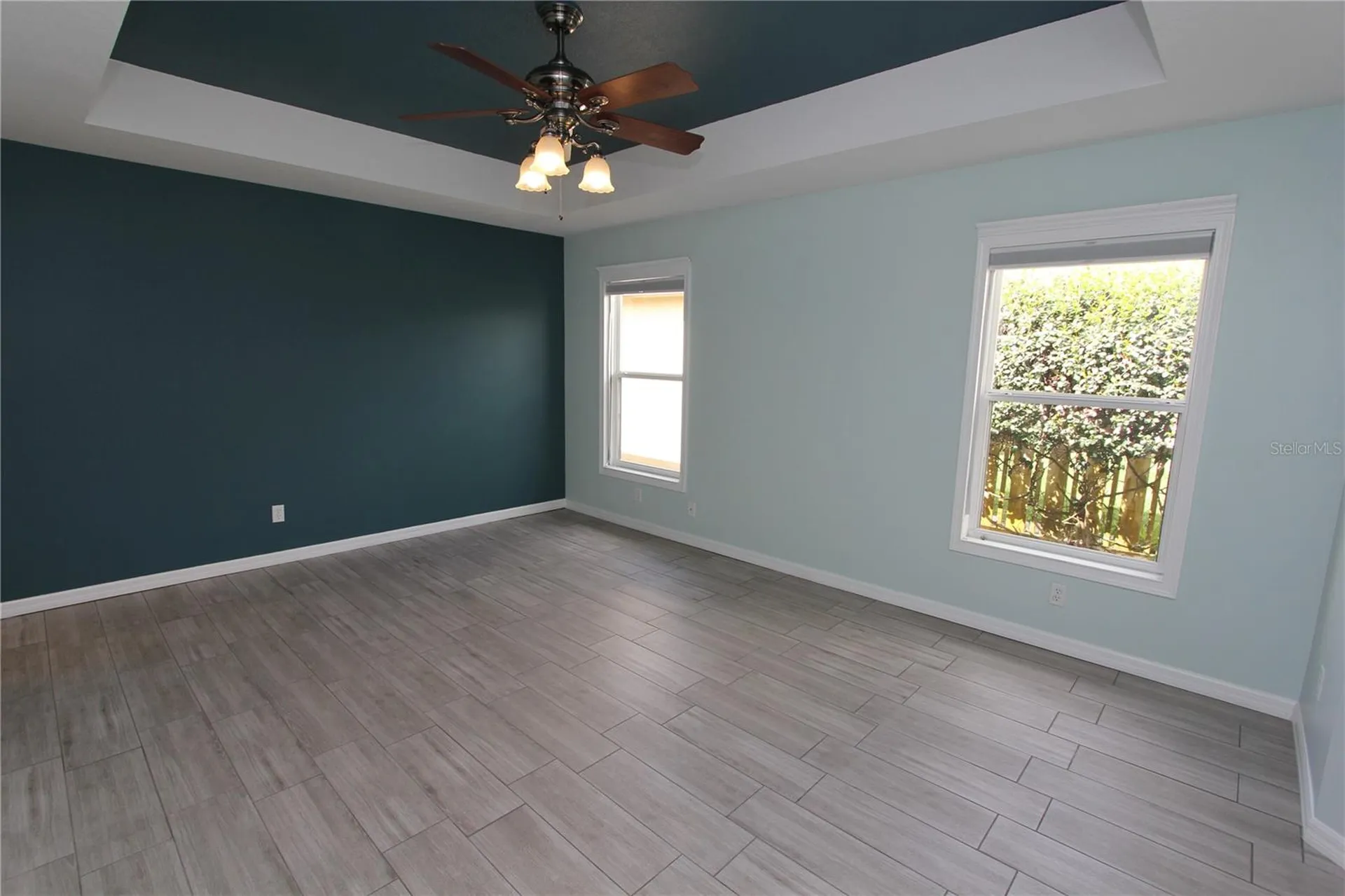 11717 Crawford Parrish Lane Parrish FL 34219
