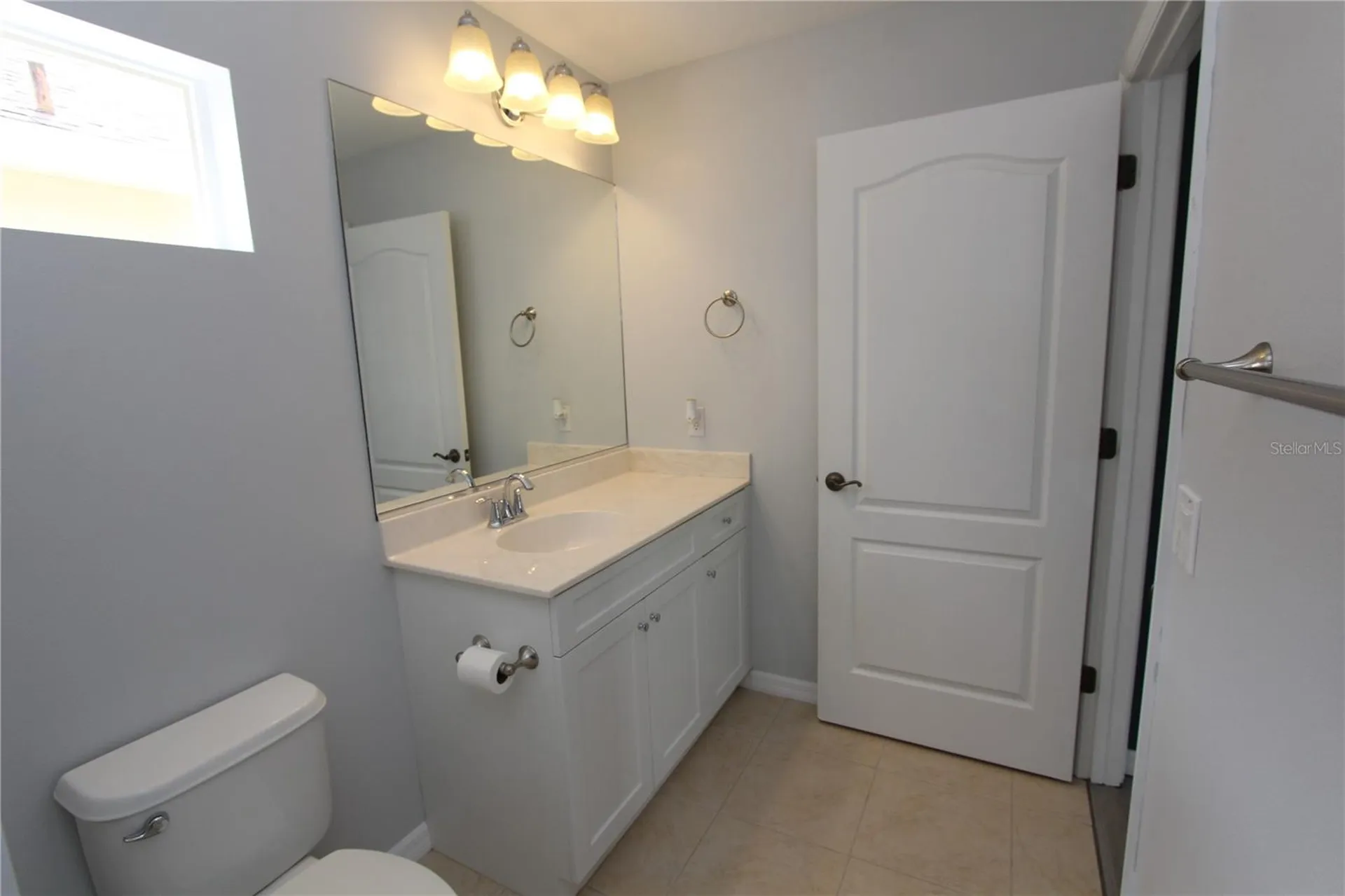 11717 Crawford Parrish Lane Parrish FL 34219