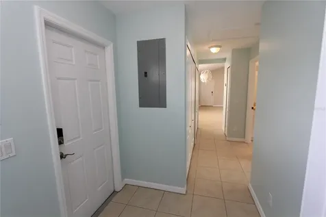11717 Crawford Parrish Lane Parrish FL 34219