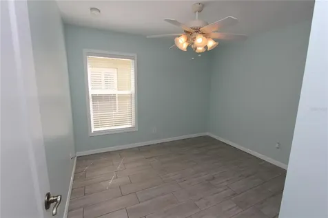 11717 Crawford Parrish Lane Parrish FL 34219