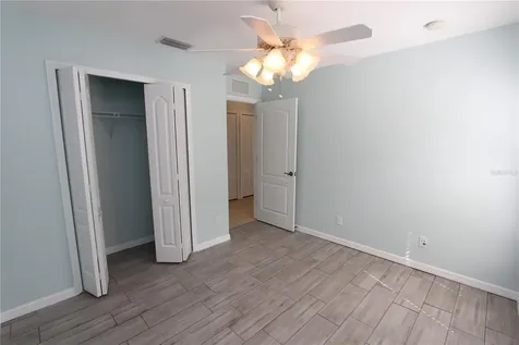 11717 Crawford Parrish Lane Parrish FL 34219