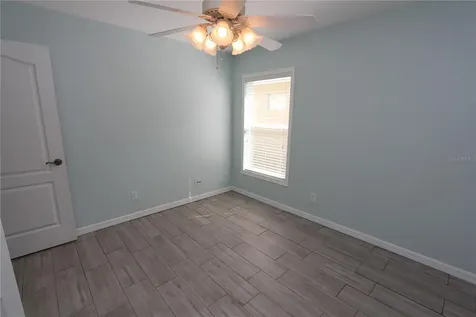 11717 Crawford Parrish Lane Parrish FL 34219