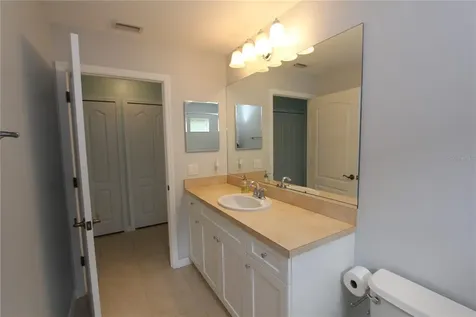 11717 Crawford Parrish Lane Parrish FL 34219