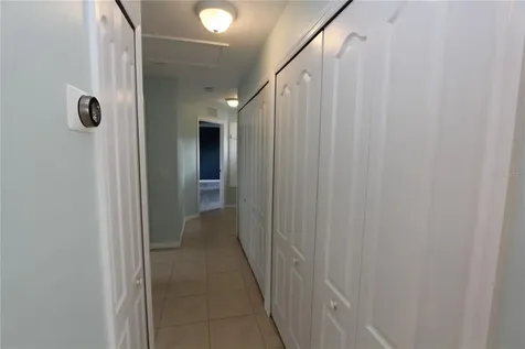 11717 Crawford Parrish Lane Parrish FL 34219
