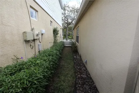 11717 Crawford Parrish Lane Parrish FL 34219