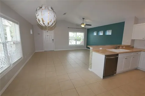 11717 Crawford Parrish Lane Parrish FL 34219