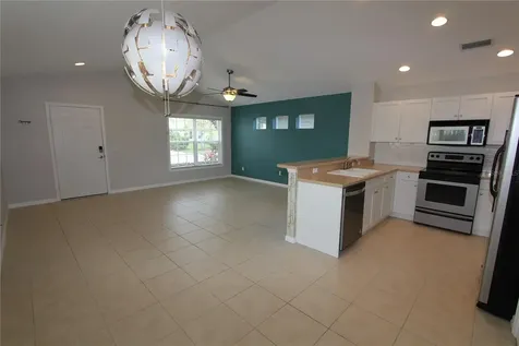 11717 Crawford Parrish Lane Parrish FL 34219