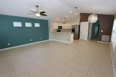 11717 Crawford Parrish Lane Parrish FL 34219