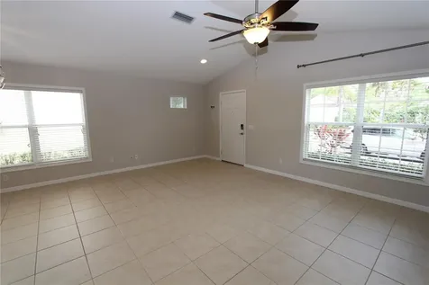 11717 Crawford Parrish Lane Parrish FL 34219