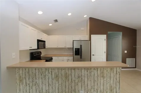 11717 Crawford Parrish Lane Parrish FL 34219
