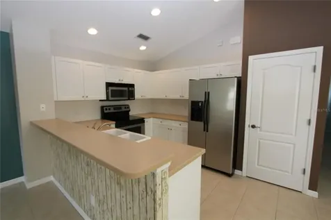 11717 Crawford Parrish Lane Parrish FL 34219