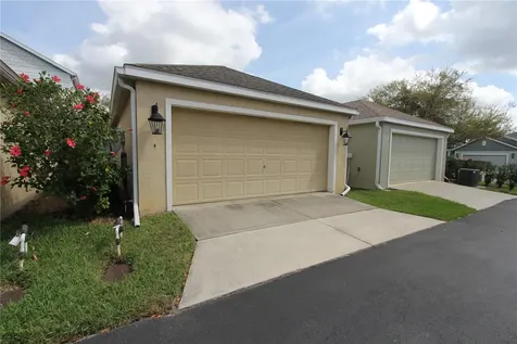 11717 Crawford Parrish Lane Parrish FL 34219