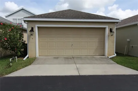 11717 Crawford Parrish Lane Parrish FL 34219