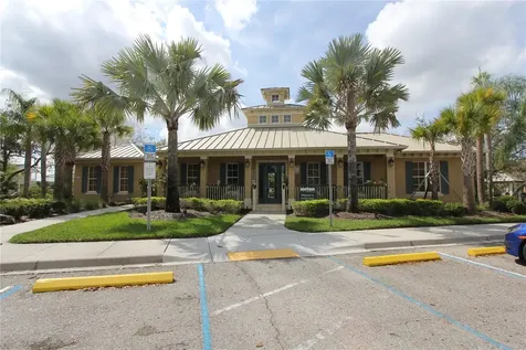 11717 Crawford Parrish Lane Parrish FL 34219
