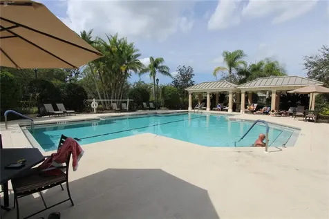 11717 Crawford Parrish Lane Parrish FL 34219