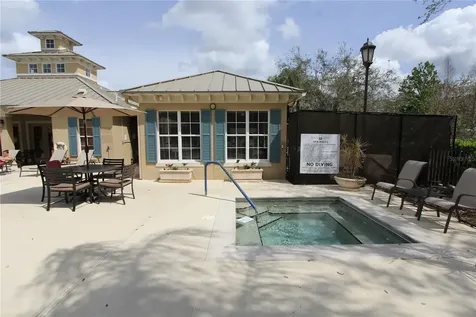11717 Crawford Parrish Lane Parrish FL 34219