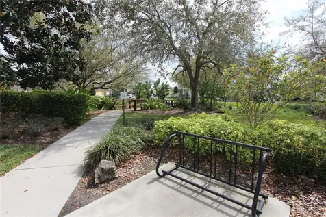 11717 Crawford Parrish Lane Parrish FL 34219