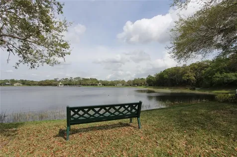11717 Crawford Parrish Lane Parrish FL 34219