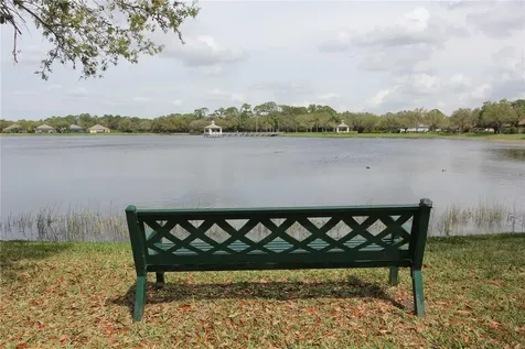 11717 Crawford Parrish Lane Parrish FL 34219