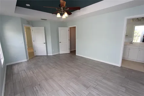 11717 Crawford Parrish Lane Parrish FL 34219