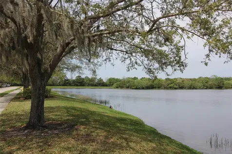 11717 Crawford Parrish Lane Parrish FL 34219