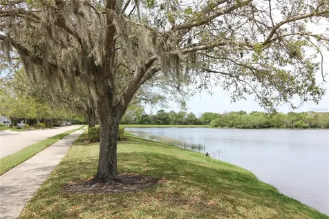11717 Crawford Parrish Lane Parrish FL 34219