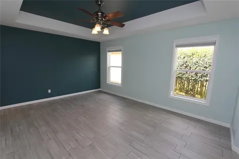 11717 Crawford Parrish Lane Parrish FL 34219