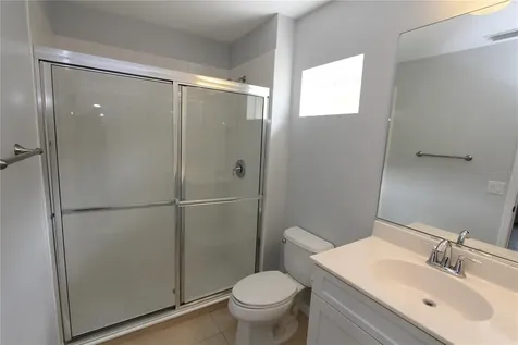 11717 Crawford Parrish Lane Parrish FL 34219